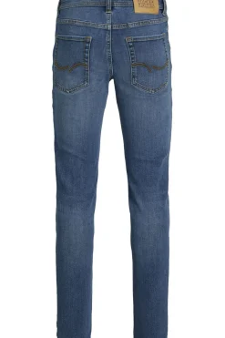 Jack & Jones Jeans Jjiglenn Jjoriginal 902
