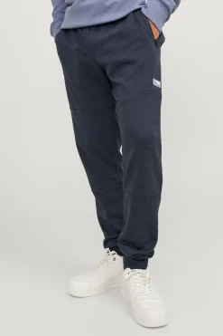 Jack & Jones Joggingbroek Will Air Bex