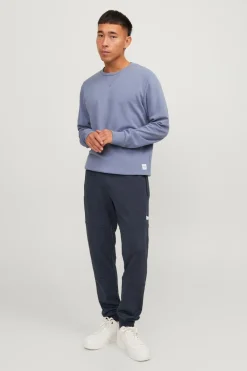 Jack & Jones Joggingbroek Will Air Bex