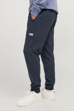 Jack & Jones Joggingbroek Will Air Bex