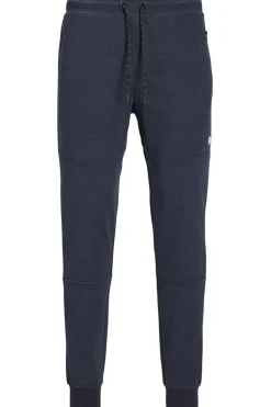 Jack & Jones Joggingbroek Will Air Bex