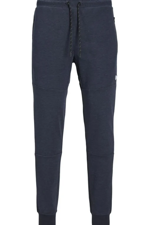 Jack & Jones Joggingbroek Will Air Bex