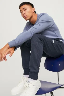 Jack & Jones Joggingbroek Will Air Bex