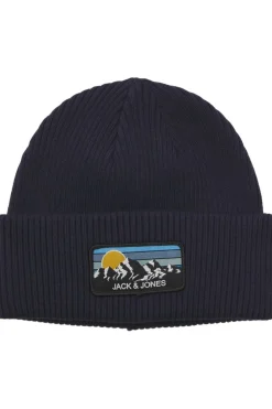 Jack & Jones Muts Jacpeak