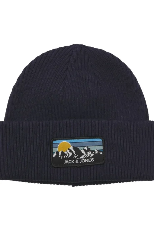 Jack & Jones Muts Jacpeak