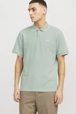 Jack & Jones Polo Eaustin