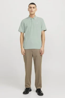 Jack & Jones Polo Eaustin