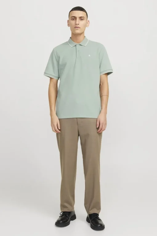 Jack & Jones Polo Eaustin