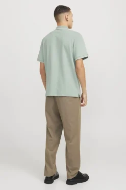 Jack & Jones Polo Eaustin