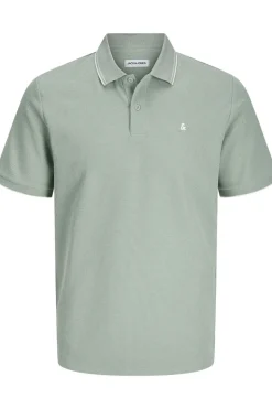 Jack & Jones Polo Eaustin