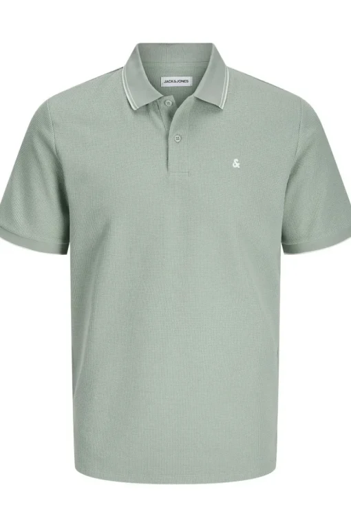 Jack & Jones Polo Eaustin