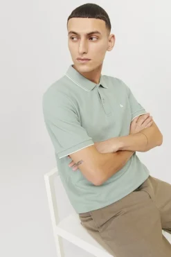 Jack & Jones Polo Eaustin