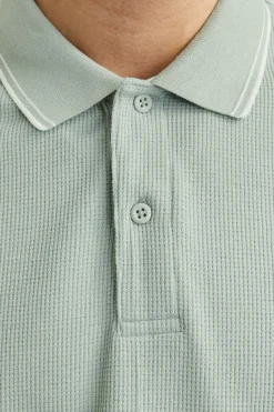 Jack & Jones Polo Eaustin