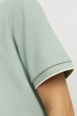 Jack & Jones Polo Eaustin