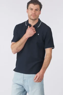 Jack & Jones Polo Eaustin
