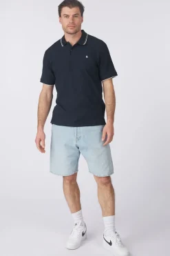 Jack & Jones Polo Eaustin