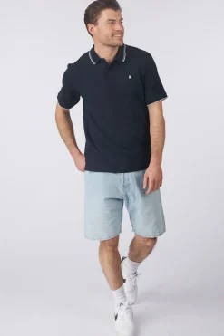 Jack & Jones Polo Eaustin