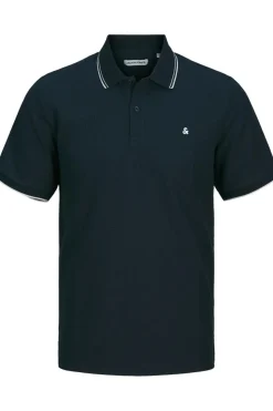 Jack & Jones Polo Eaustin