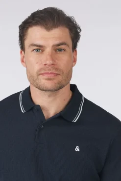 Jack & Jones Polo Eaustin