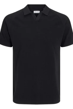 Jack & Jones Polo Hill Split Neck