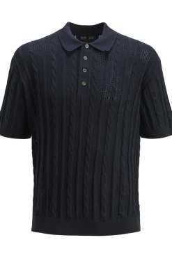 Jack & Jones Polo Jprblamason
