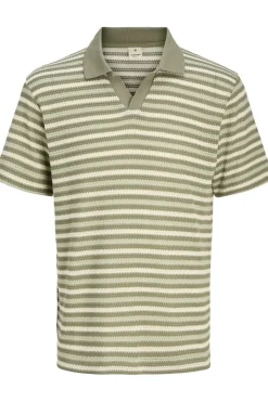 Jack & Jones Polo Jprbluharry Split