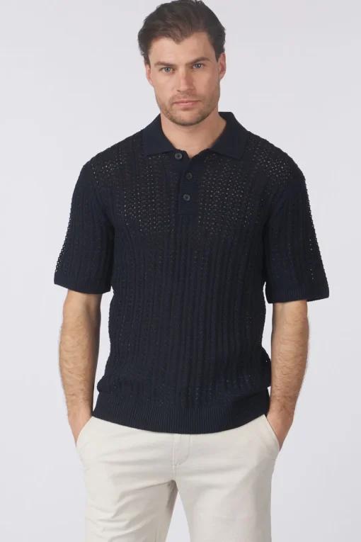 Jack & Jones Polo Jprccjoel