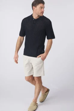 Jack & Jones Polo Jprccjoel