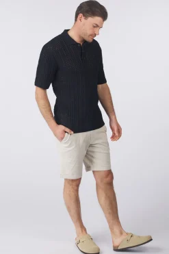 Jack & Jones Polo Jprccjoel