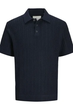 Jack & Jones Polo Jprccjoel