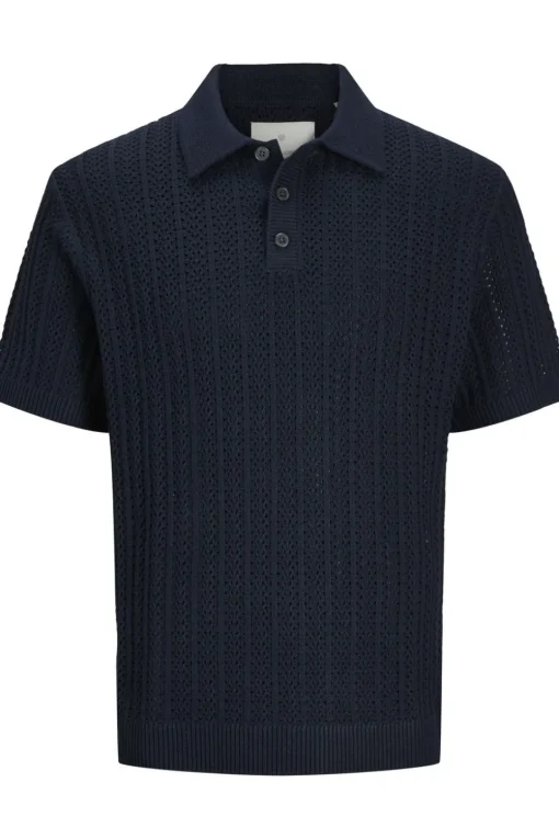 Jack & Jones Polo Jprccjoel