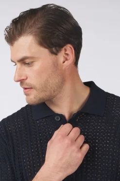 Jack & Jones Polo Jprccjoel