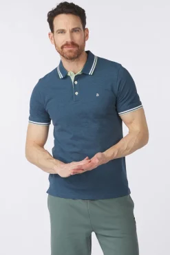 Jack & Jones Polo Paulos