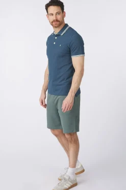 Jack & Jones Polo Paulos