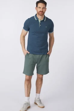 Jack & Jones Polo Paulos