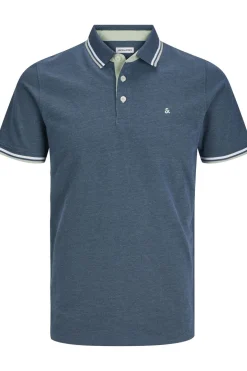 Jack & Jones Polo Paulos