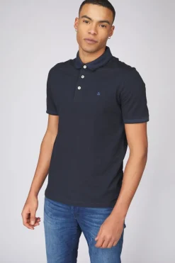 Jack & Jones Polo Paulos
