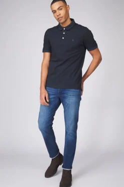 Jack & Jones Polo Paulos