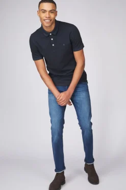 Jack & Jones Polo Paulos