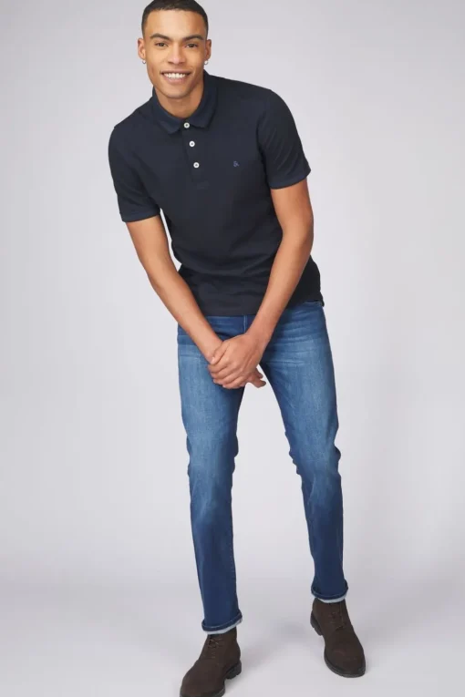 Jack & Jones Polo Paulos