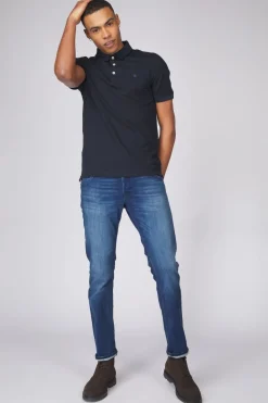 Jack & Jones Polo Paulos