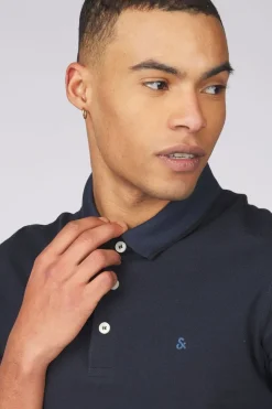 Jack & Jones Polo Paulos