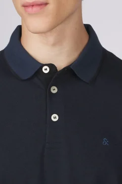 Jack & Jones Polo Paulos