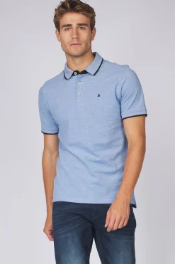 Jack & Jones Polo Paulos