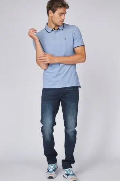 Jack & Jones Polo Paulos