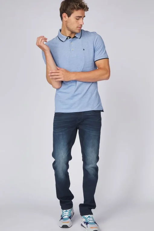 Jack & Jones Polo Paulos