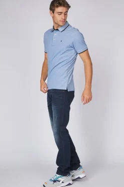 Jack & Jones Polo Paulos