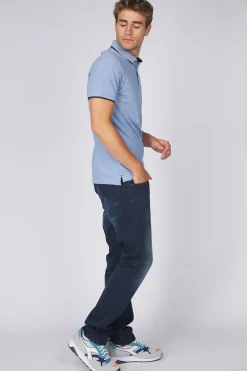 Jack & Jones Polo Paulos