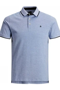Jack & Jones Polo Paulos