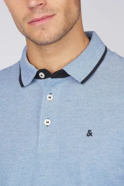 Jack & Jones Polo Paulos